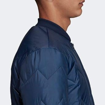 Amazon | アディダス オリジナルス adidas Originals